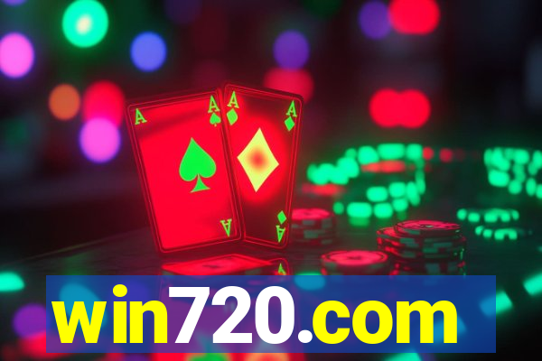 win720.com