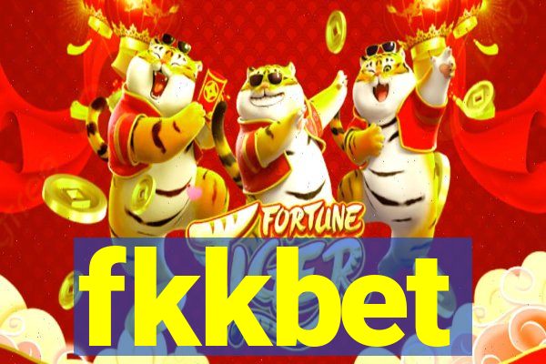 fkkbet