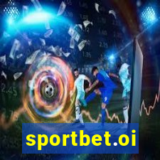 sportbet.oi