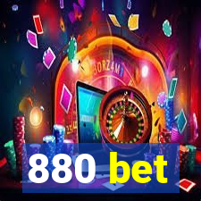 880 bet