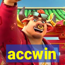 accwin