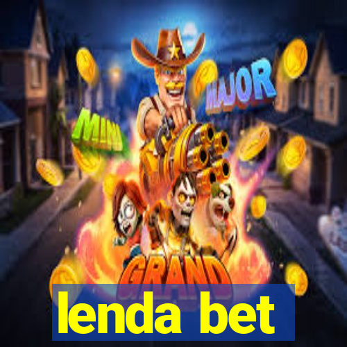 lenda bet