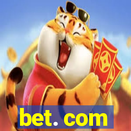 bet. com