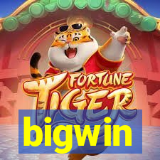 bigwin