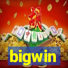 bigwin