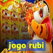 jogo rubi