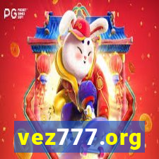 vez777.org