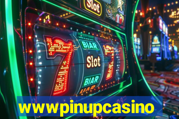 wwwpinupcasino