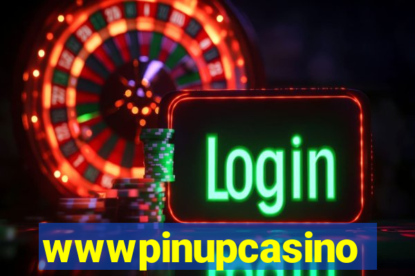 wwwpinupcasino