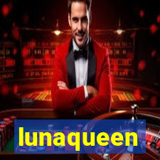 lunaqueen