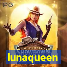 lunaqueen