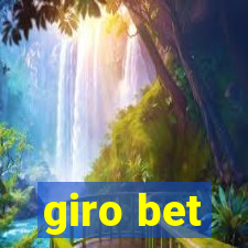 giro bet