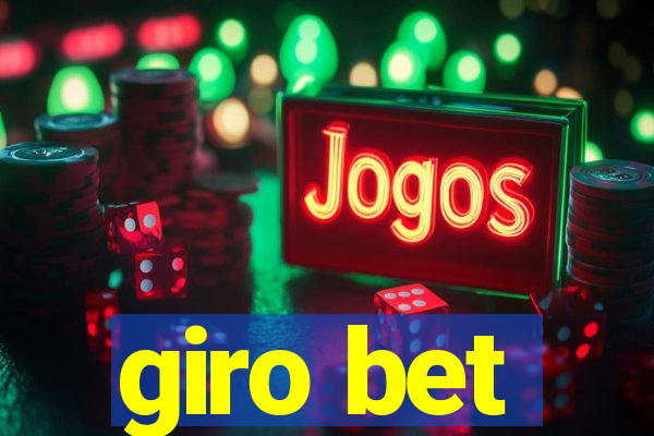 giro bet