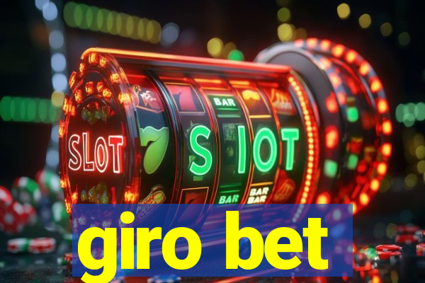 giro bet