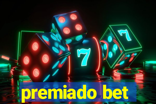 premiado bet