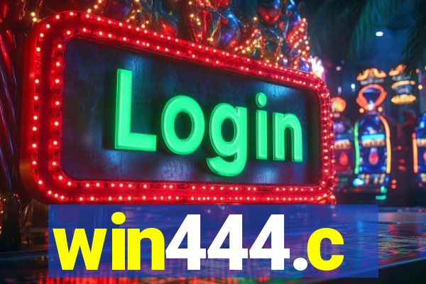 win444.c