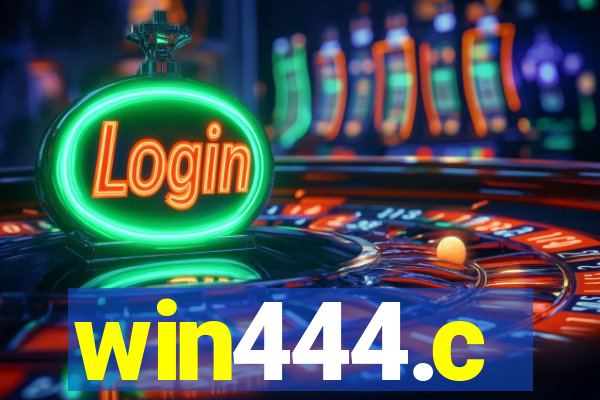 win444.c