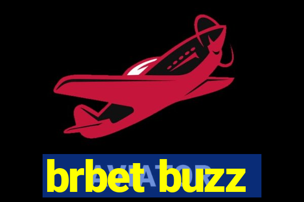 brbet buzz