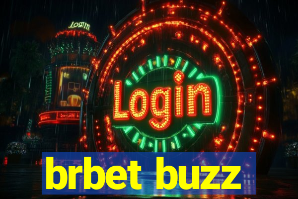 brbet buzz