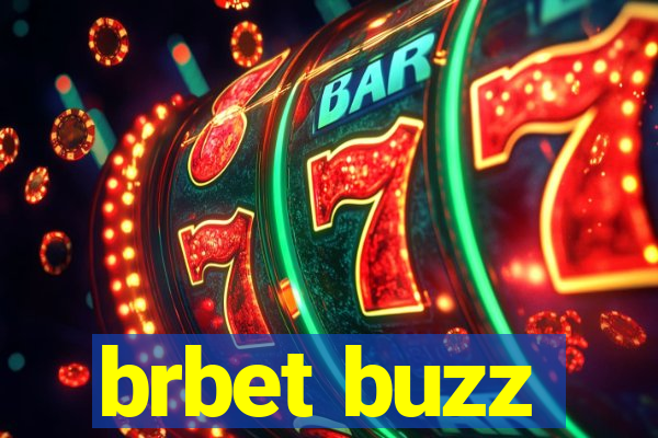 brbet buzz