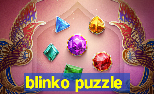 blinko puzzle