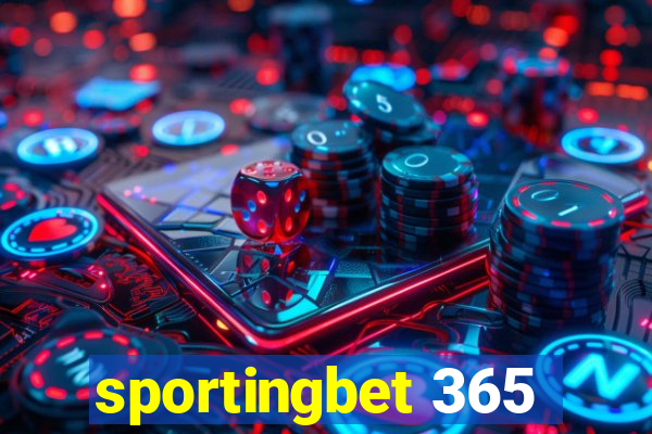 sportingbet 365