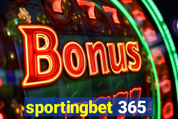 sportingbet 365