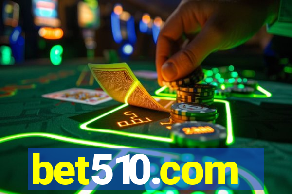 bet510.com