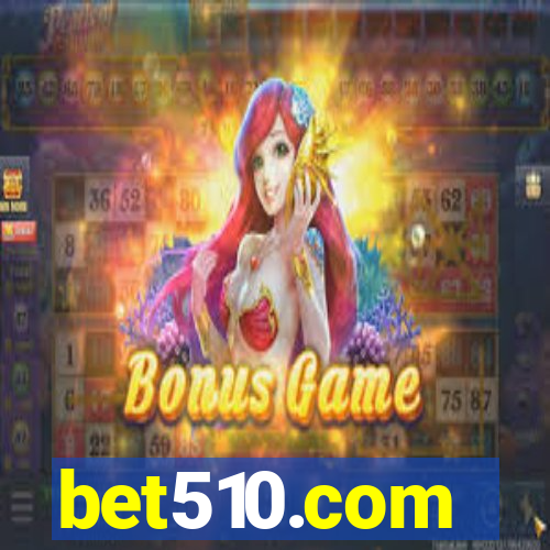 bet510.com