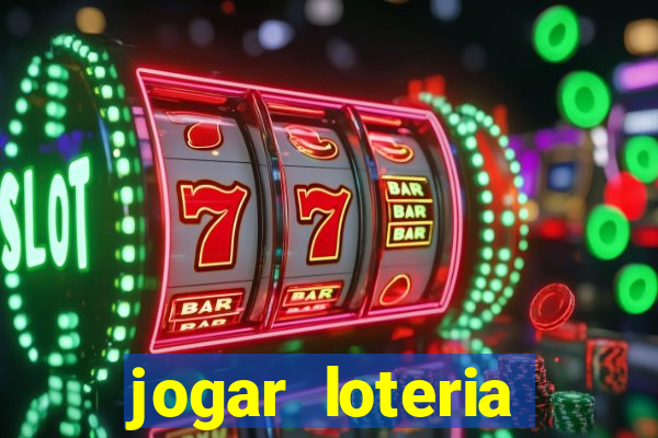 jogar loteria estados unidos