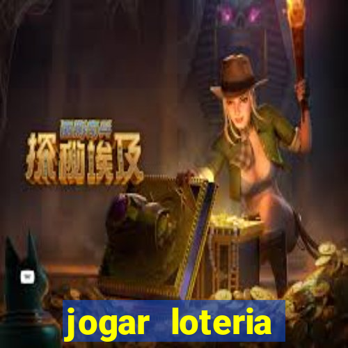 jogar loteria estados unidos