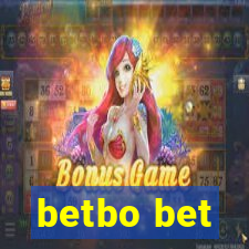 betbo bet