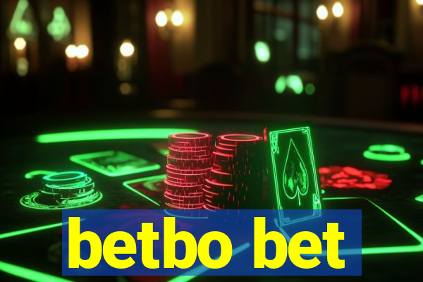 betbo bet