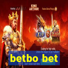 betbo bet