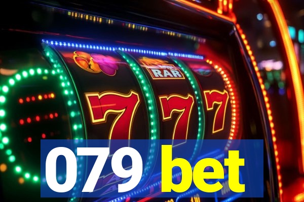 079 bet