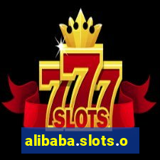 alibaba.slots.org