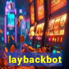 laybackbot