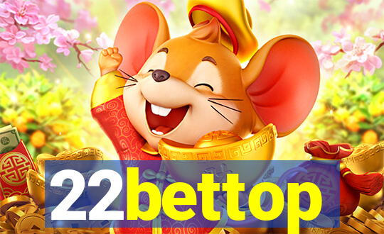 22bettop