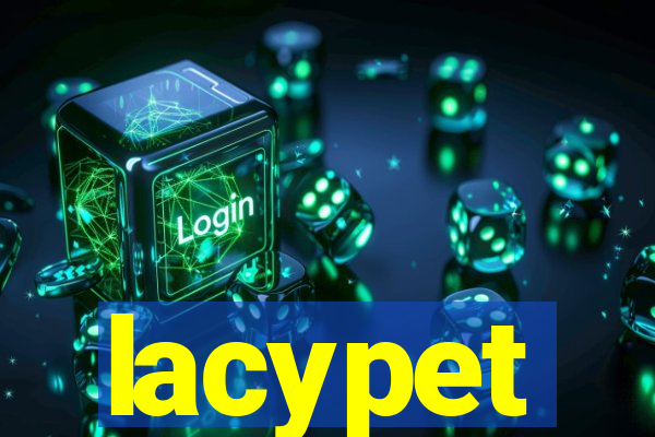 lacypet