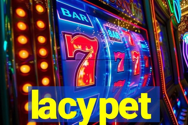 lacypet