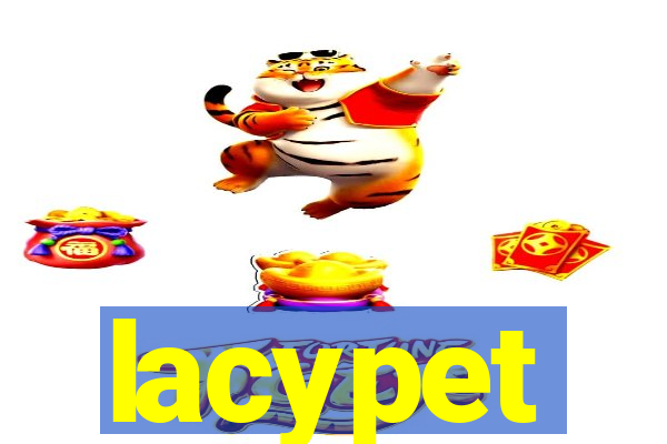 lacypet