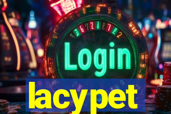 lacypet