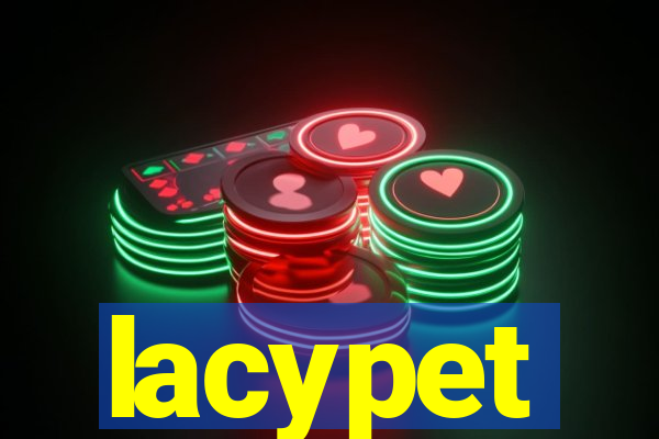 lacypet