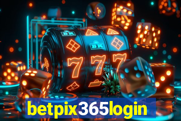 betpix365login