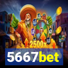 5667bet