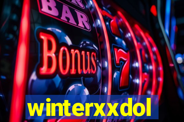 winterxxdol