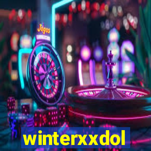 winterxxdol