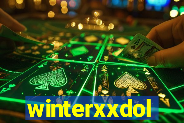 winterxxdol