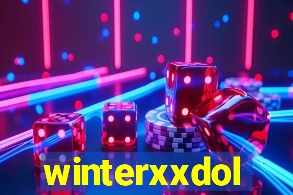 winterxxdol