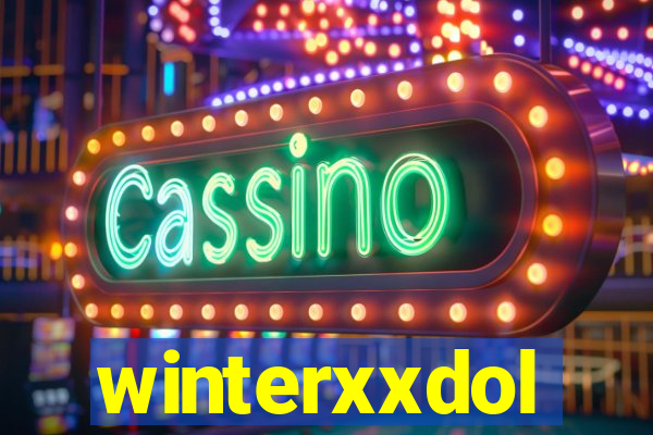 winterxxdol